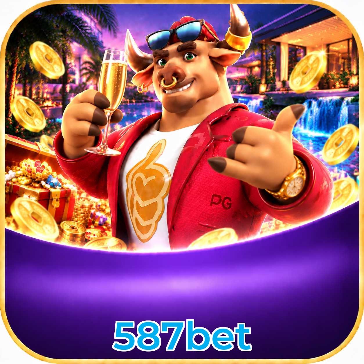 Benefícios exclusivos do clube VIP 587bet — cashback e reload