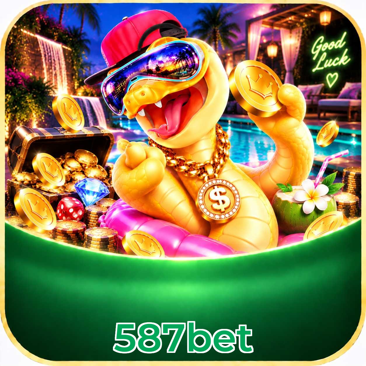 Segurança 587bet SSL 256-bit com licença Curaçao e certificação eCOGRA