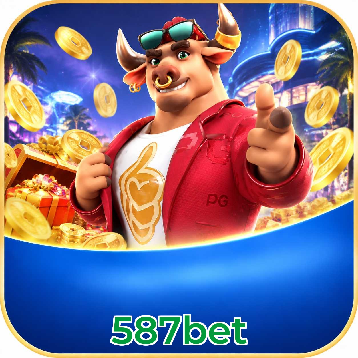 Guia passo a passo para instalar o aplicativo 587bet