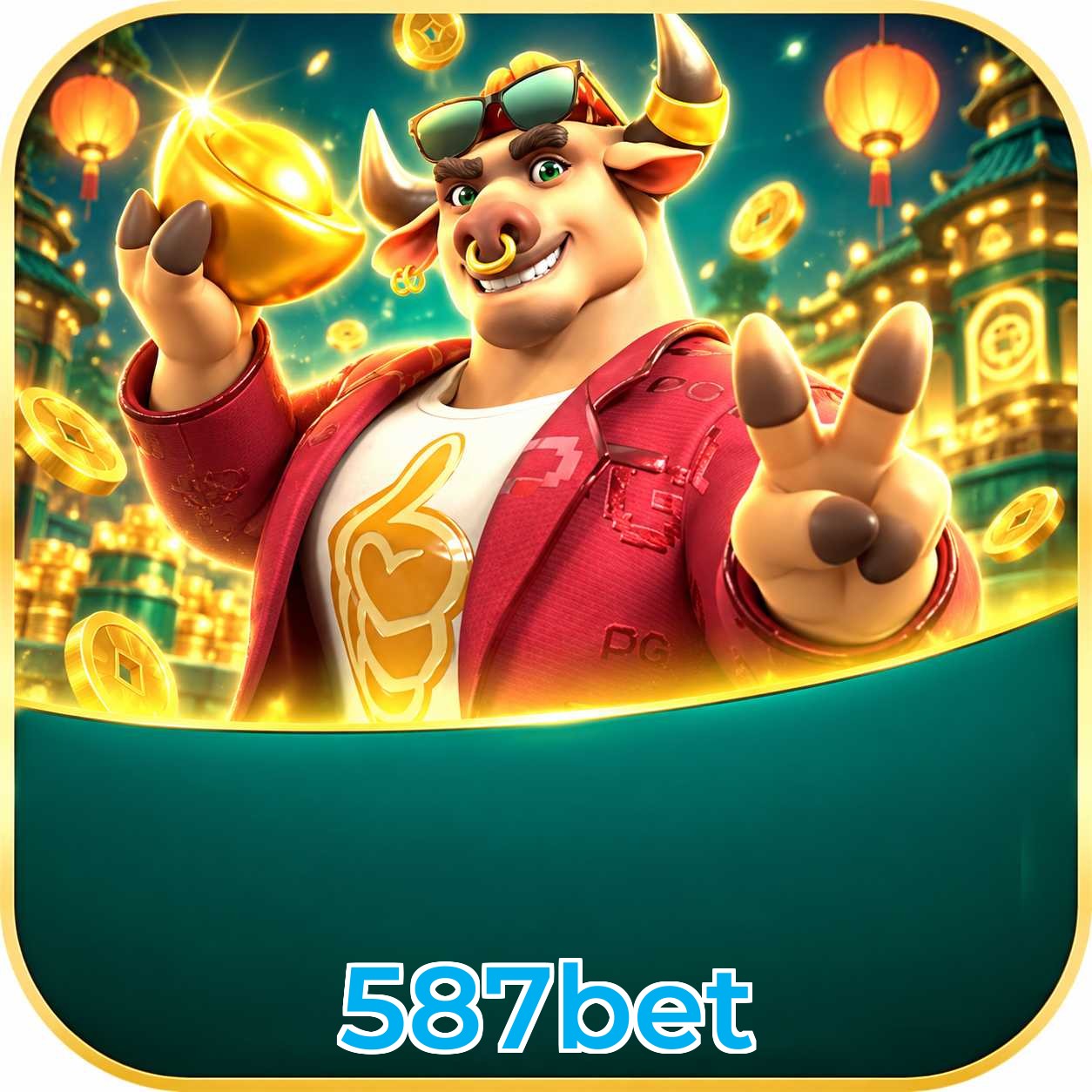 587bet licenciado com transparência e jogo responsável