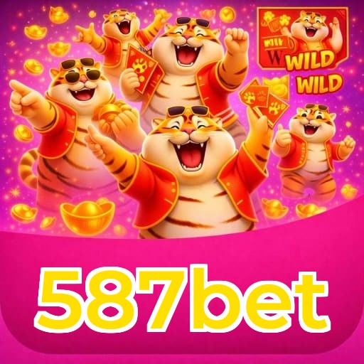 587bet bônus R$5.000 + 500 giros - Rollover 35x, prazo 30 dias, 38% taxa conversão