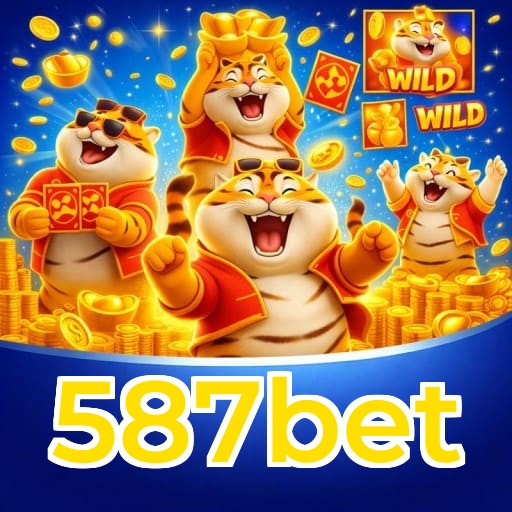 Jogo responsável 587bet - Ferramentas de controle, limites, auto-exclusão, suporte CVV 188