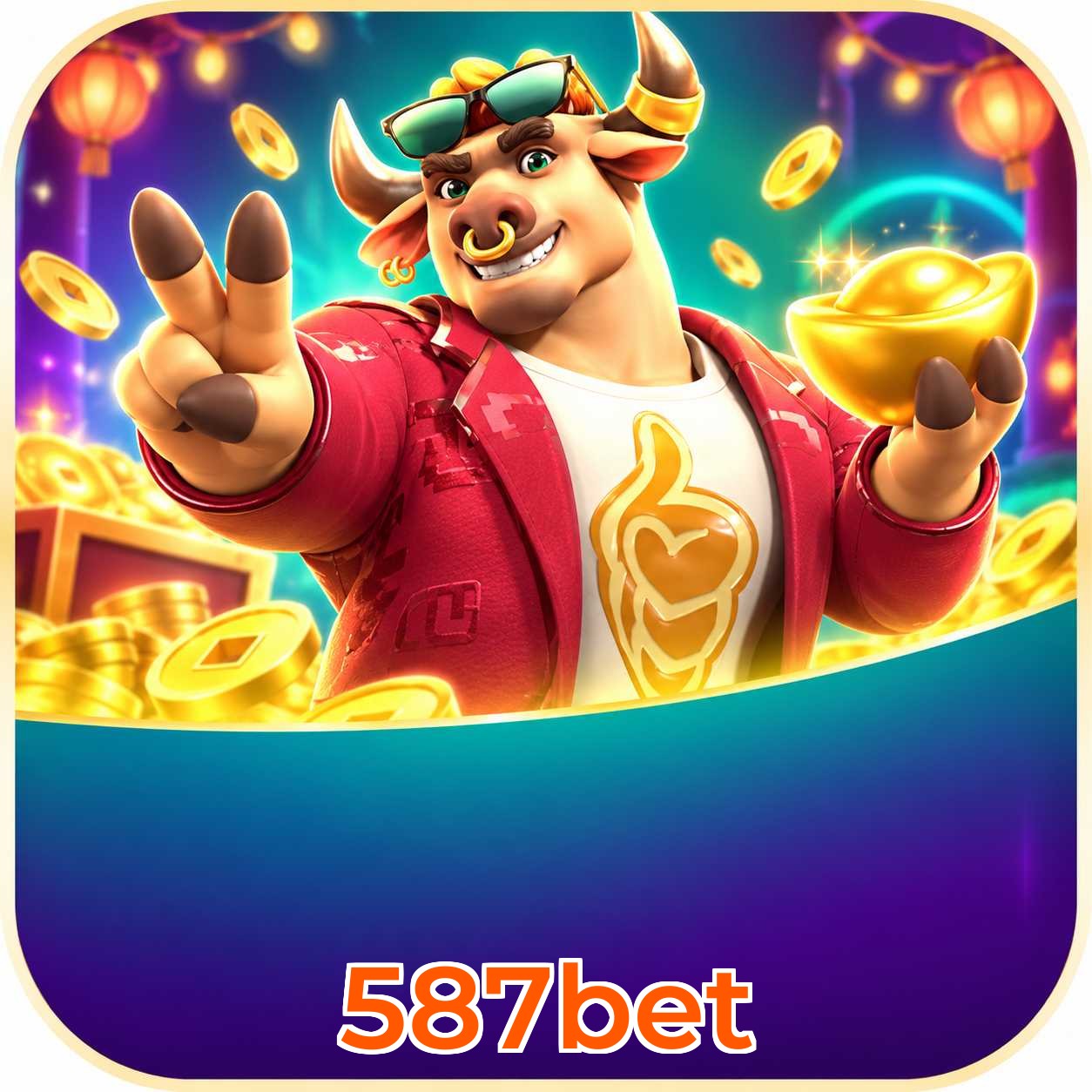 RTP verificado nos jogos de mesa do cassino 587bet