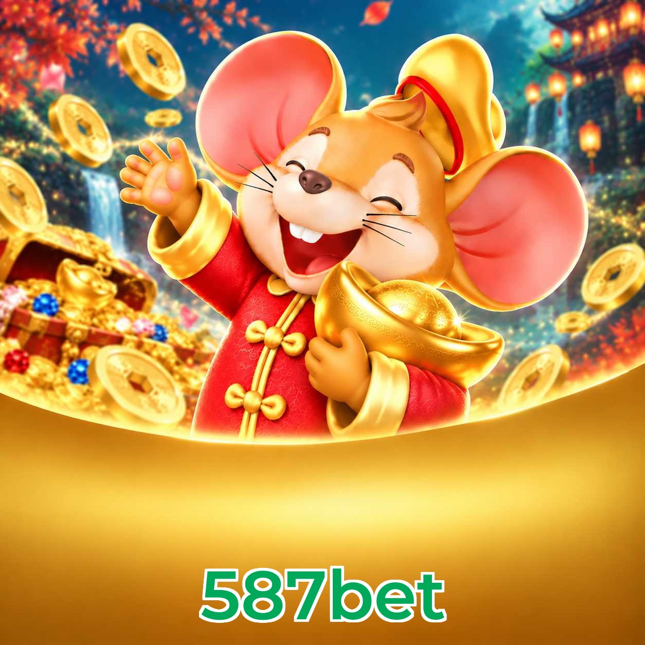 Cadastro rápido na 587bet em menos de 2 minutos