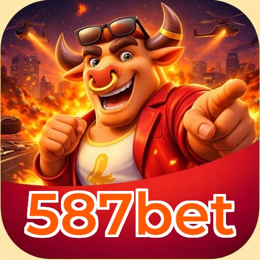 587bet APP mobile iOS Android - 187 mil downloads São Paulo Rio BH