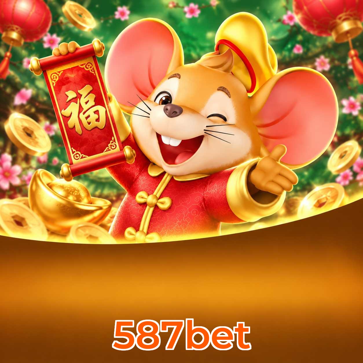 Estratégias comprovadas para Fortune Games na 587bet