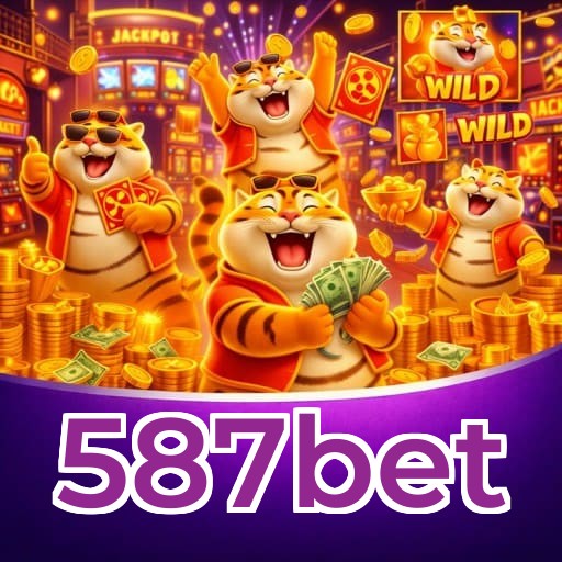 587bet APP mobile iOS Android - 187 mil downloads São Paulo Rio BH