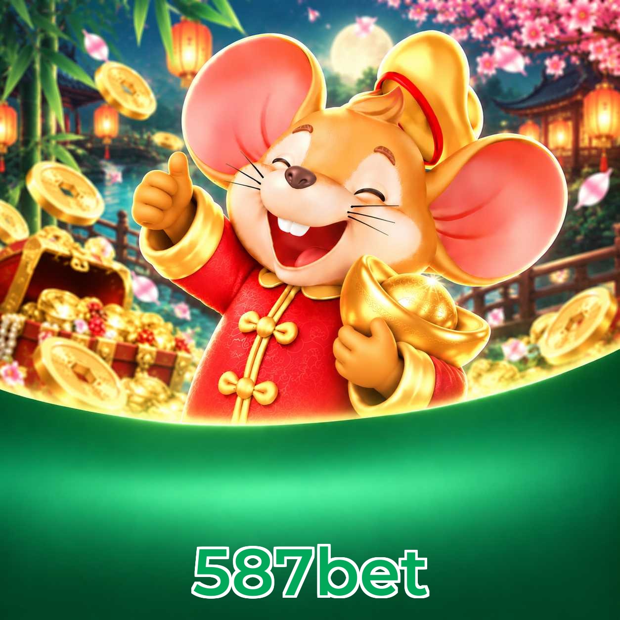 Download multiplataforma do app 587bet para Android e iOS