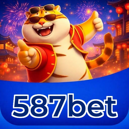 587bet segurança SSL 256-bit - Licença Curaçao, eCOGRA, GLI certificado